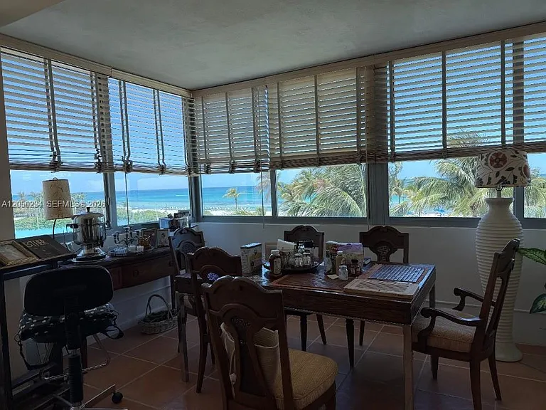 5055 Collins Ave #4C — Photo 11