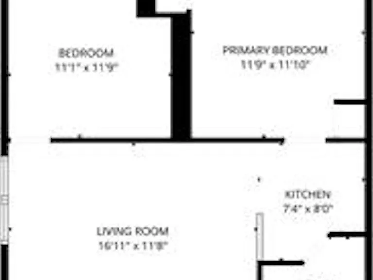 4709 Mayfair St — Photo 27