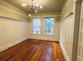1966 Powell St, San Francisco, CA 94133