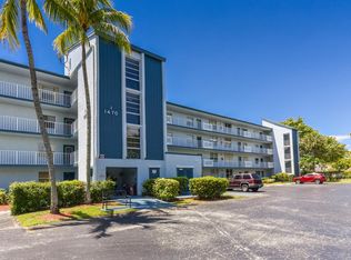 1470 NW 80th Ave APT 107, Margate, FL 33063