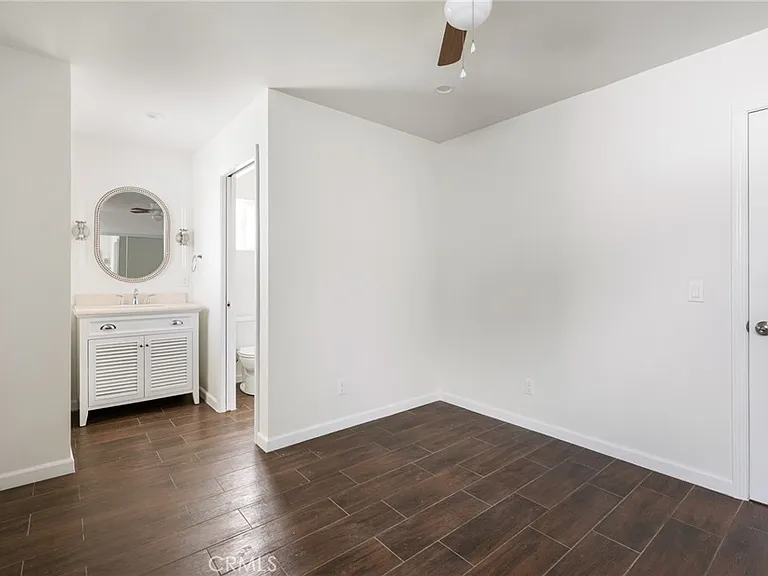 10972 McKinley Ave #1/4 — Photo 11