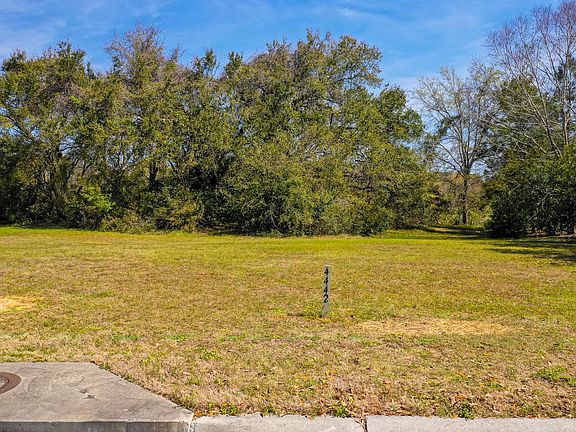 4th image of 4442 Hope Plantation Dr