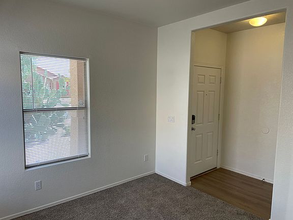 5th image of 15426 W Sierra St