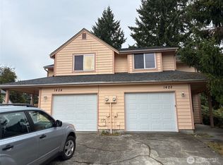 14021404 5th Ave SW, Olympia, WA 98502