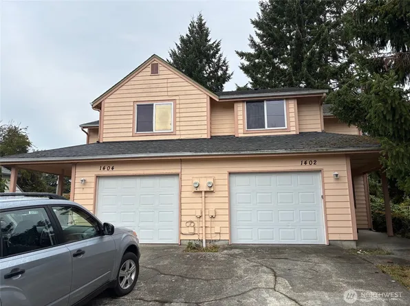 14021404 5th Avenue SW, Olympia, WA 98502