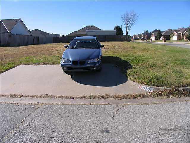 1st image of 9201 Buttonwood Ave Lot 1a & 1b
