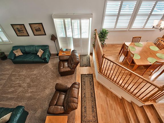 4th image of 5905 Percheron Ct
