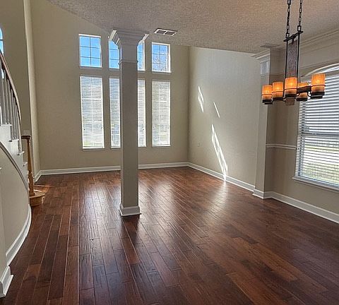 3rd image of 248 N Checkerberry Way