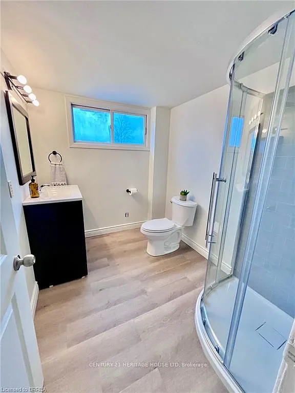 1 bed, $1,500 — Photo 4