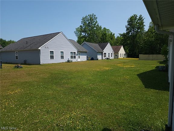 5th image of 2116 Jeffrey Ave