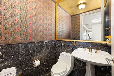 Sold by Ostrov Realty Group