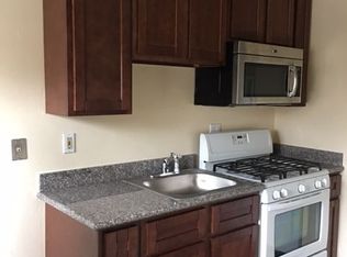 1854 Robin Ln #2FD412F41, Concord, CA