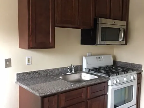 Robin Lane, 1854 Robin Ln #2fd412f41, Concord, CA 94520