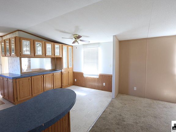 4th image of 226 Township Road 1161