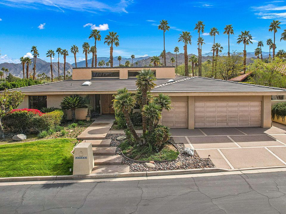 1st image of 73435 Agave Ln