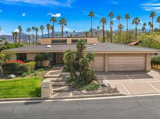 73435 Agave Ln, Palm Desert, CA 92260