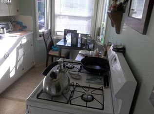 5925 NE Wygant St, Portland, OR 97218