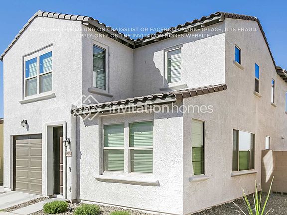 3rd image of 18934 W Reade Ave