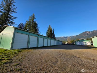 40807 state route 2 #A8, Gold Bar, WA, 98251