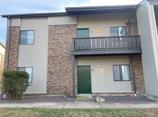 507 S Highway 47 APT 22, Union, MO 63084