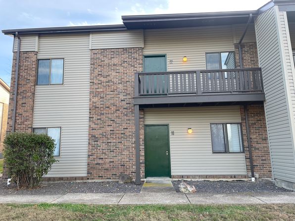 507 S Highway 47 APT 22