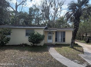 4612 Roanoke Blvd, Jacksonville, FL 32208