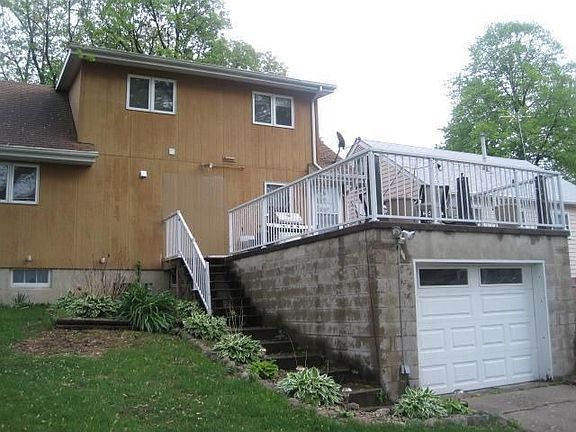 3rd image of 1509 S Cleveland St