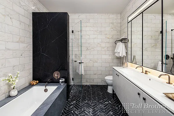 Sold by Toll Brothers | media 29