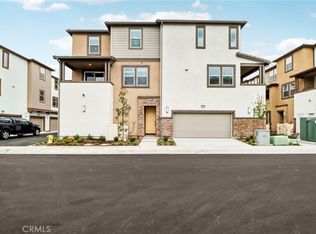 1539 Stratus Dr, Pomona, CA 91768