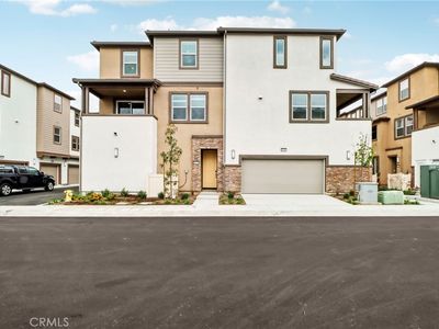 1539 Stratus Dr, Pomona, CA, 91768