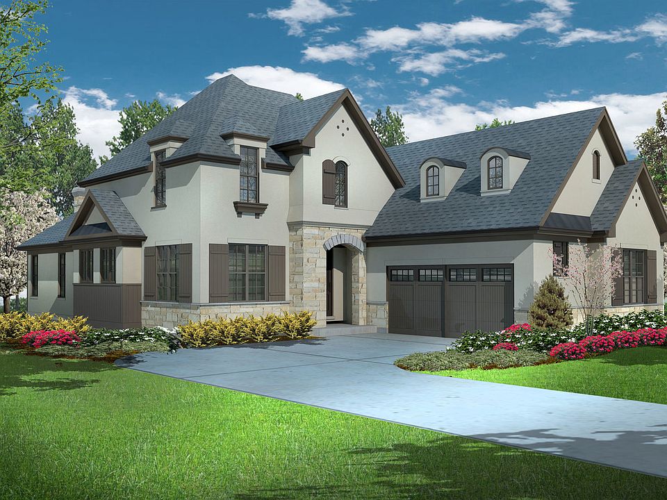 1st image of 1845 Amberley Ct #5