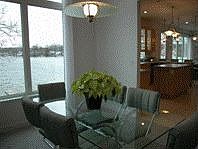 4th image of 848 E Eagle Lake Dr