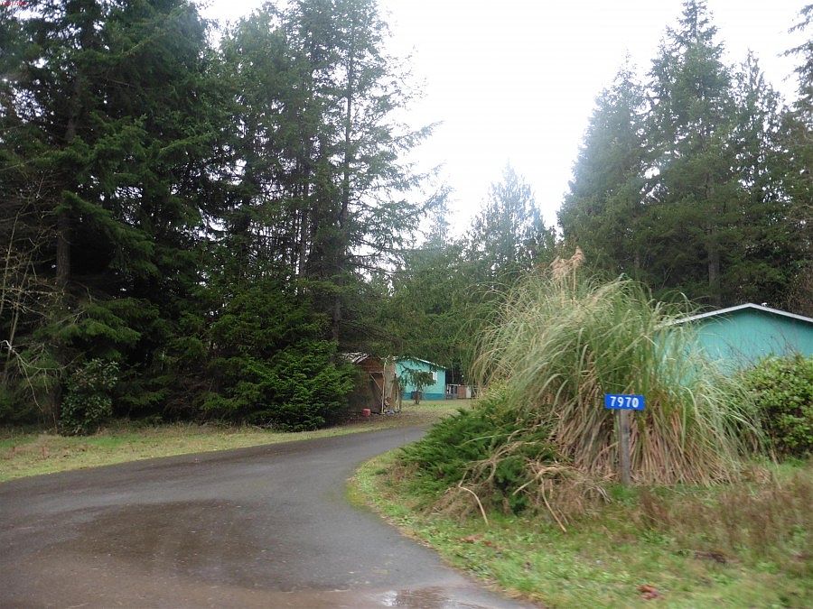 1st image of 7970 NE Three Berry Ln