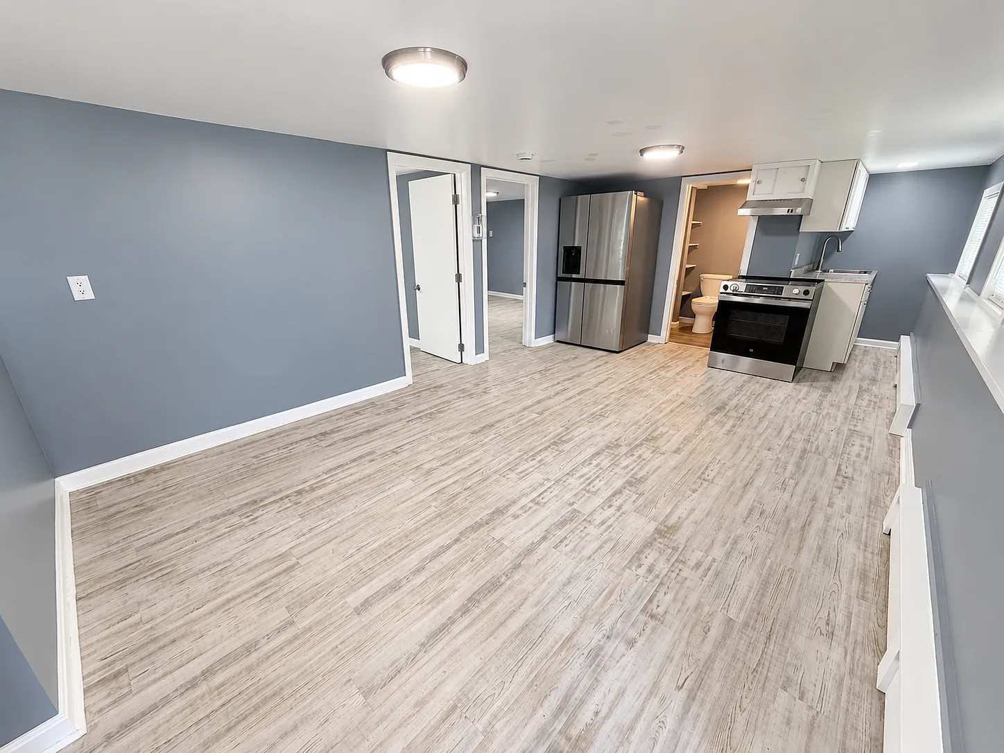 1259 Wolcott Road - 1 — Photo 3
