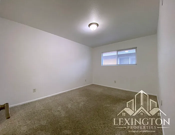 5008 Bremner Way #3 — Photo 15