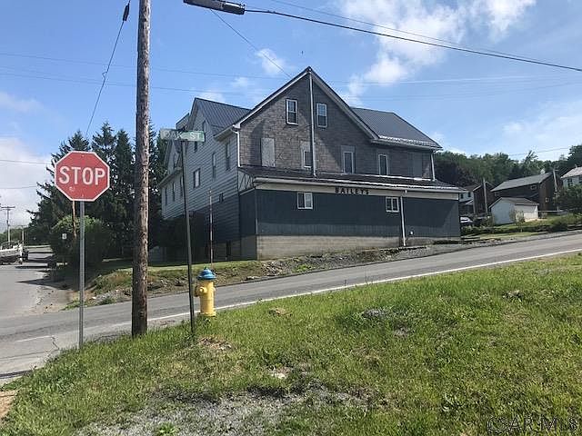 1st image of 1006 Jefferson Ave