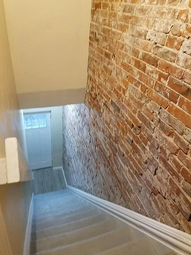 Unit Photo - 3116 Hickory St #F2