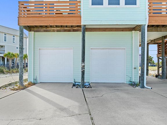 3rd image of 8205 Whitesands Blvd