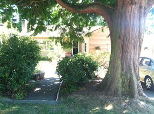 2011 NE 137th St, Seattle, WA 98125