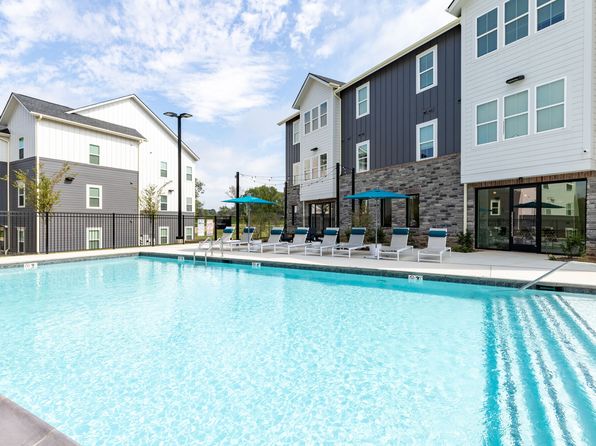 1480 N 48th St #J303