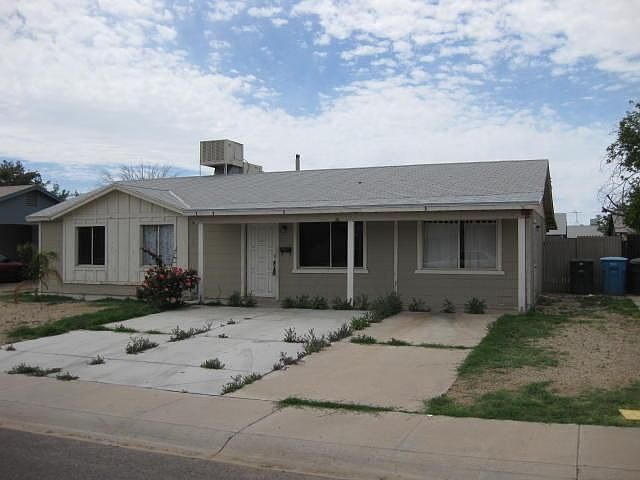 1st image of 4116 N 72nd Dr