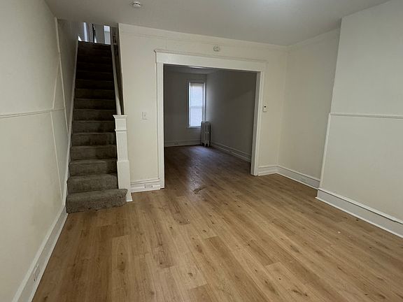 2nd image of (Undisclosed Address)