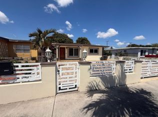 281 W 17th St, Hialeah, FL 33010