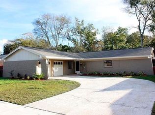 8024 Jackson Springs Rd, Tampa, FL 33615