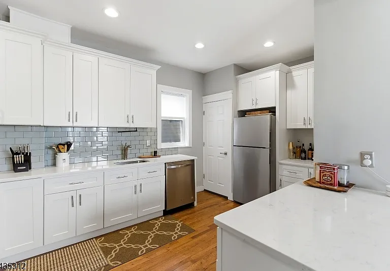 147 High St — Photo 10