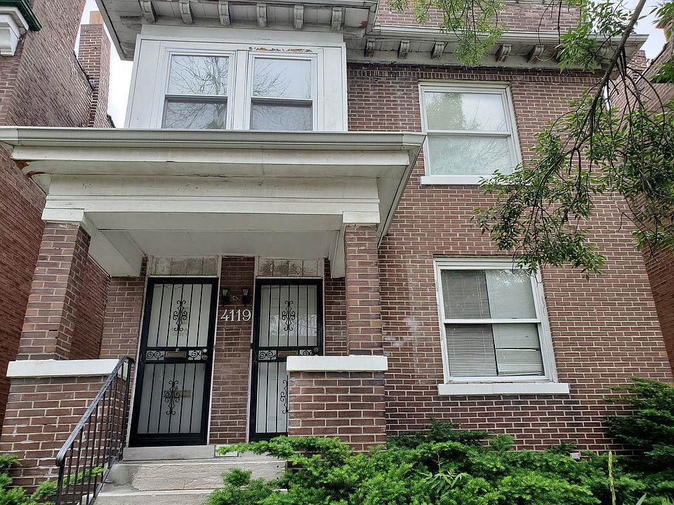 1st image of 4119 Farlin Ave