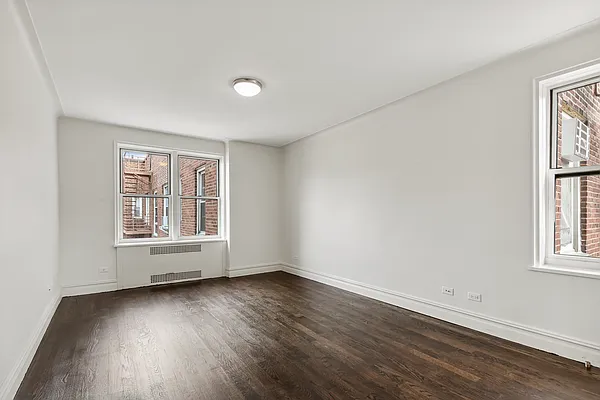 Sold by Keller Williams Realty Liberty | media 4