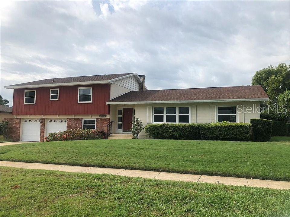 1st image of 2508 Timberlake Dr