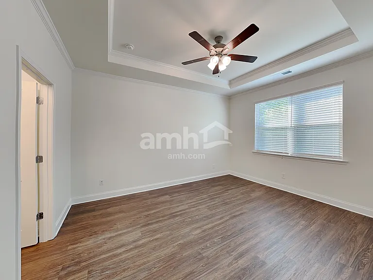 7060 Creeksong Dr — Photo 12