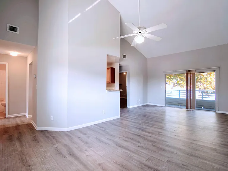 3401 NW 44th St #205 — Photo 6